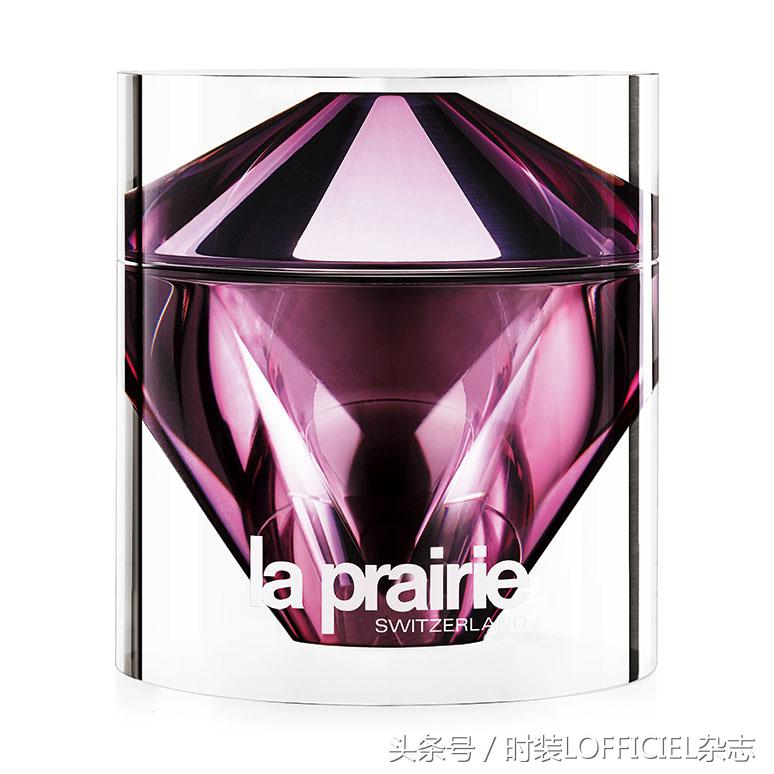 智能护肤面霜,美白肌肤未来精华面霜