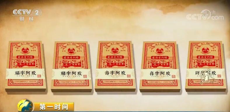 <html>
<head><title>502BadGateway</title></head>
<body>
<center><h1>502BadGateway</h1></center>
<hr><center>nginx</center>
</body>
</html>
<!--apaddingtodisableMSIEandChromefriendlyerrorpage-->
<!--apaddingtodisableMSIEandChromefriendlyerrorpage-->
<!--apaddingtodisableMSIEandChromefriendlyerrorpage-->
<!--apaddingtodisableMSIEandChromefriendlyerrorpage-->
<!--apaddingtodisableMSIEandChromefriendlyerrorpage-->
<!--apaddingtodisableMSIEandChromefriendlyerrorpage-->
