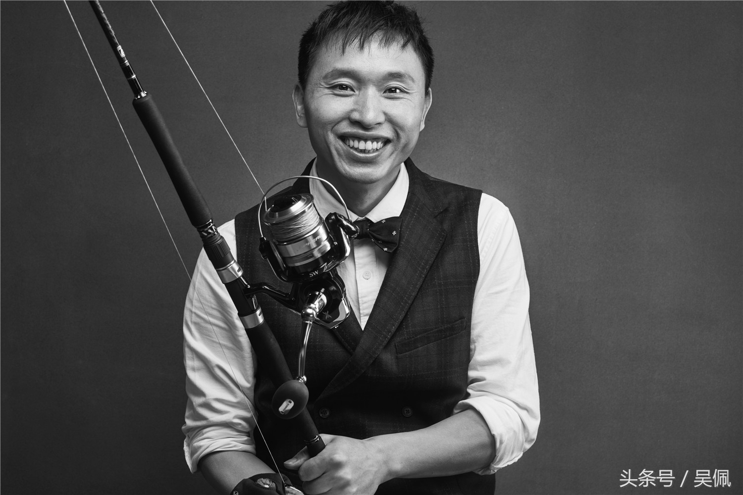 宝马汽车售后服务,宝马的售后有多好