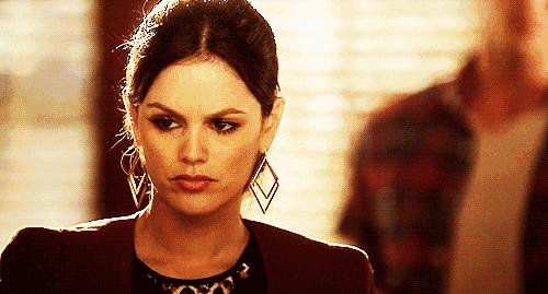 便利店护肤品经营知识,便利店急救