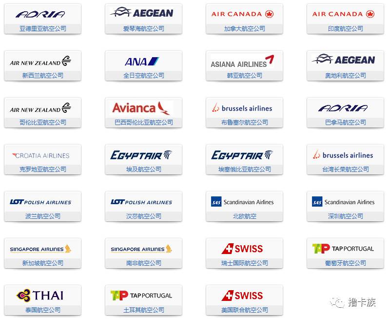 国航最新政策,国航银卡升级金卡攻略