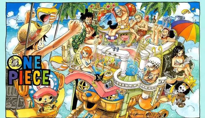 外国动漫名字,给外国人起什么英文名好听