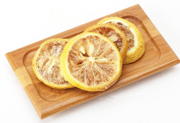 如何克服害怕坐飞机的心理,有没有办法克服飞行恐惧症