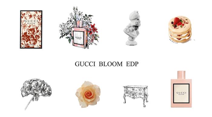 armani香水绝版,armani的香水和口红好吗