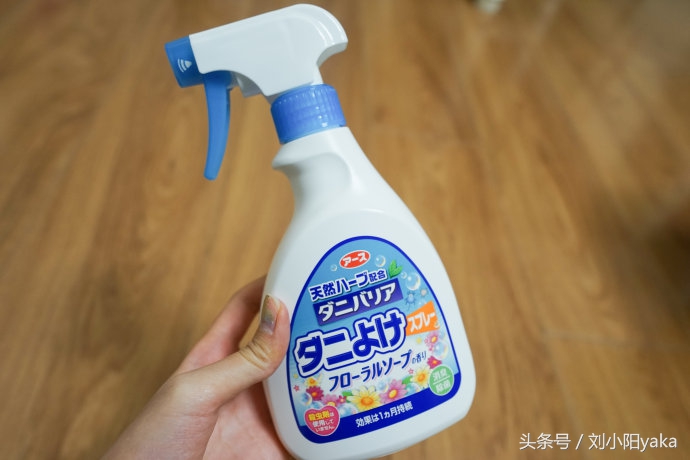 去日本必买的家庭用品,日本必买用品