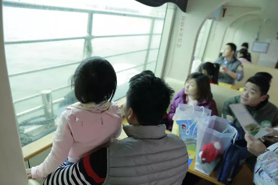 湛江十里军港特呈岛亲子游