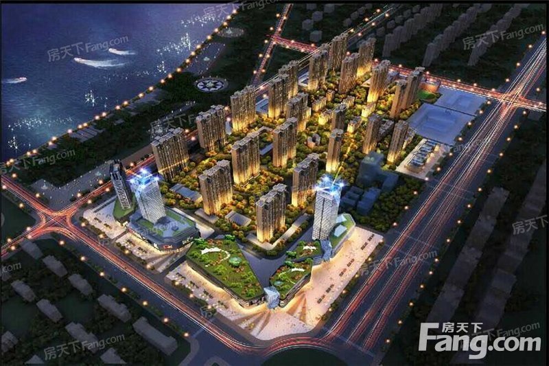 林凯城｜与你相遇好幸运别着急你的好运正在派送中