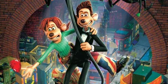 小时候用泥巴都做了些什么,小时候泥巴可以干什么