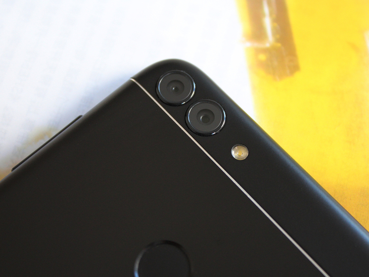 千元左右华为畅享系列手机推荐,华为千元性价比最高的手机畅享70