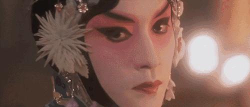 脂肪粒怎么办,挤痘痘脂肪粒