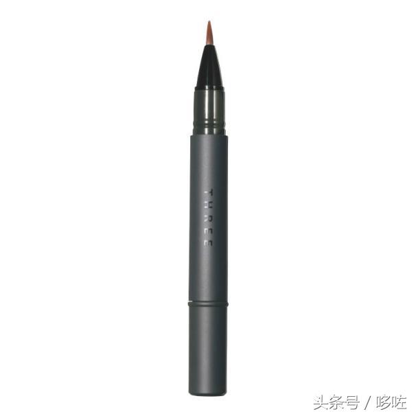 美妆化妆品推荐排行榜前十名,美妆单品不入坑