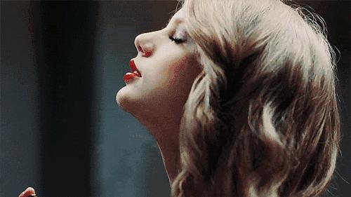 好闻平价的小众男香留香持久,女神都在用的这款斩男香