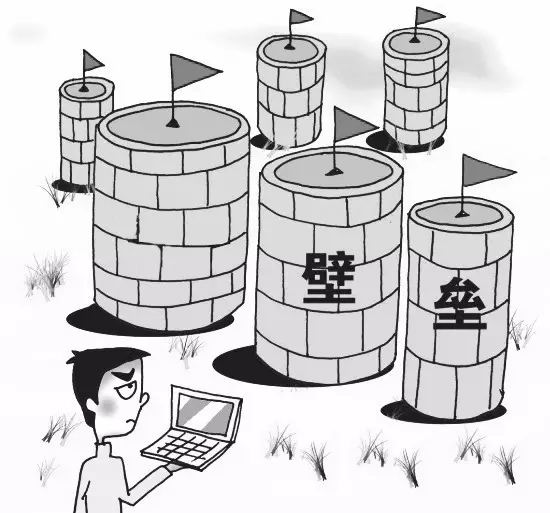 小型美容院加盟创业项目,养老产业创业项目有哪些