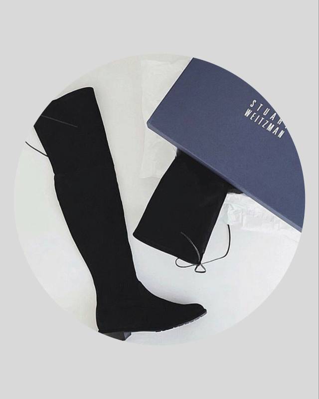 女生最想要的礼物高端,圣诞礼物送女朋友什么礼物比较好