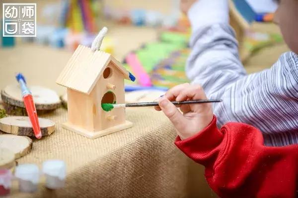 元旦活动有哪些好玩的游戏,适合元旦活动的游戏