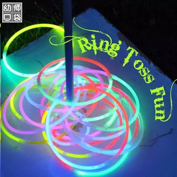 元旦游戏创意又搞笑和同学玩,元旦活动好玩的游戏