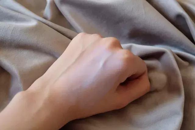 孕期过敏可以用什么药,孕期过敏秘方