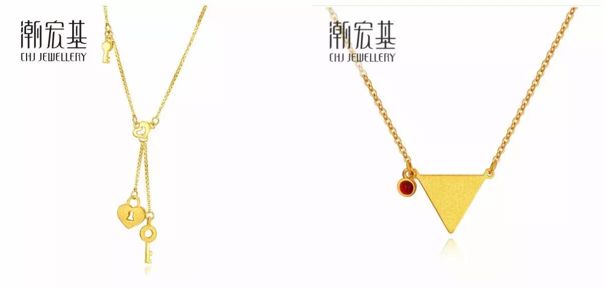 结婚的金首饰被偷了,结婚首饰在婆家丢了