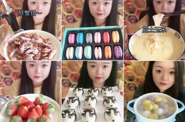 北京胡同剃头匠王师傅因直播剔光头走红金融系女大学生采访奇遇