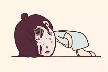 为什么会有人选择打胎,为什么会后悔打胎