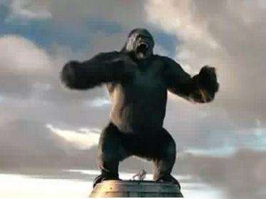 天下第一楷书钟繇,书法家钟繇的故事简写