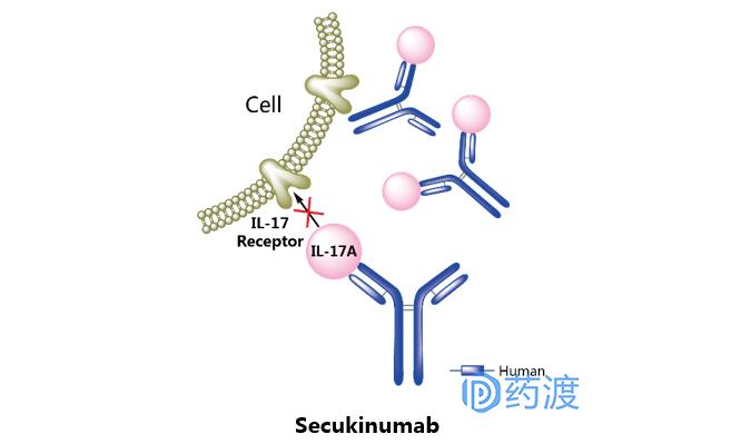 治疗银屑病生物制剂的优势,生物制剂治银屑病中的应用论文