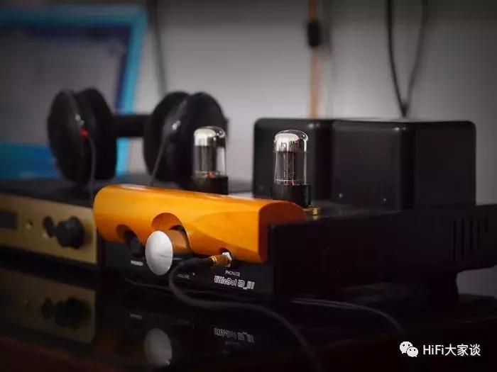 littledot耳放,littledot功放
