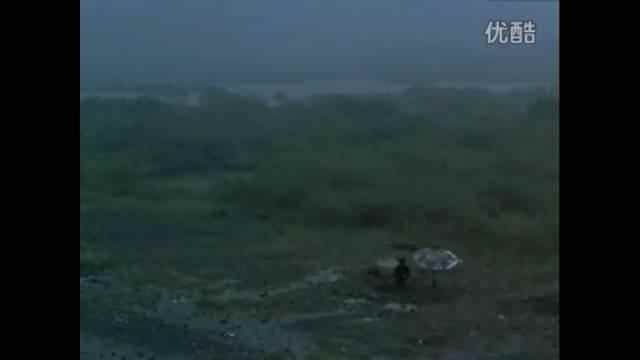 所有的奥特曼早期时候的样子,回顾十几年前看过的奥特曼