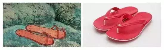 古人发明的5个“奇技淫巧”,古人那些奇奇怪怪的发明