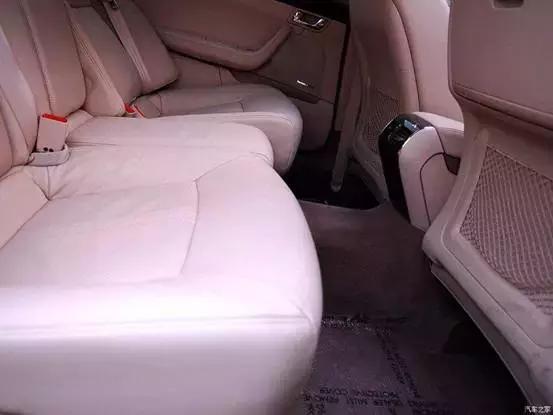 几万块钱能买汽车吗,几万块的车能买吗