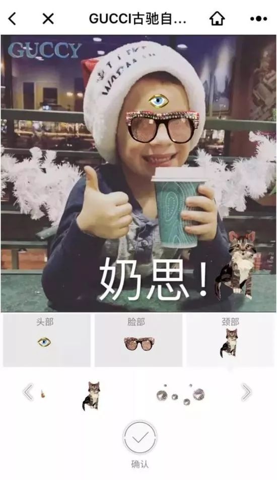 gucci最值得买的奢侈品,gucci营销优缺点