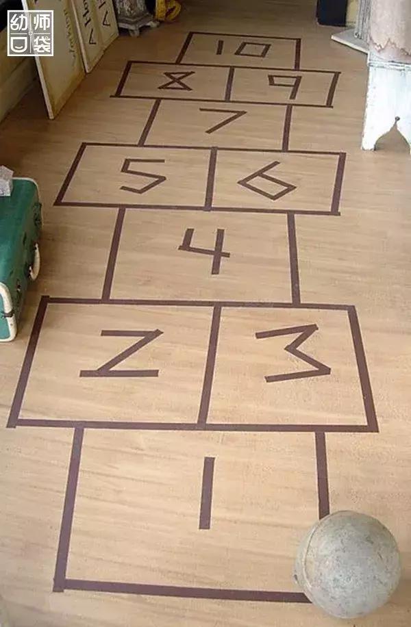 元旦游戏创意又搞笑和同学玩,元旦活动好玩的游戏