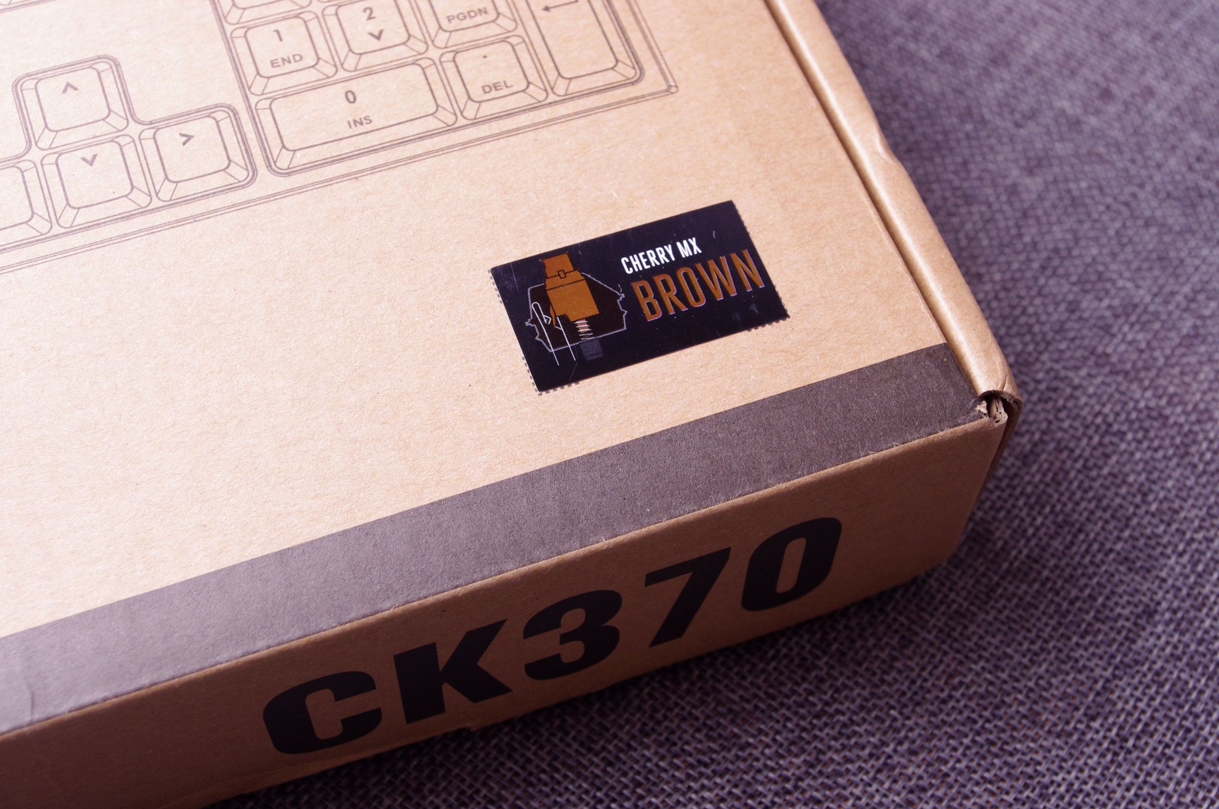 酷冷至尊的ck370,酷冷至尊ck370拆解