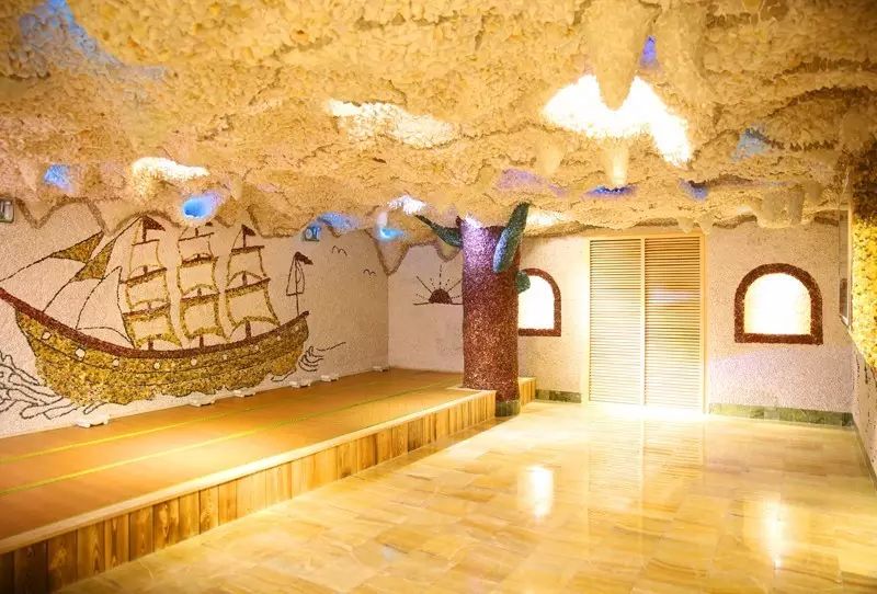 南京市汗蒸比较好的地方最新,南京弘阳洗浴温泉汗蒸馆