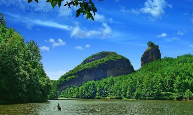 江西农民户口有什么政策,江西户籍留在江西工作有补贴吗