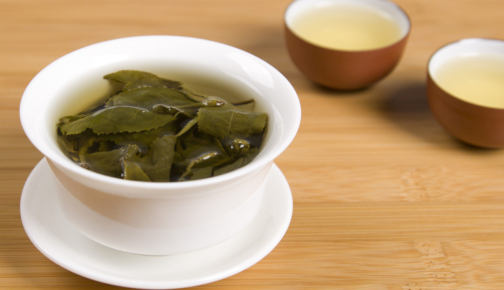 每一个到中国的老外都会收到的一份中国菜“九戒”（已翻译）