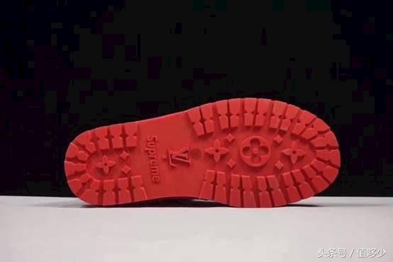 全宇宙都在搞联名,这俩品牌突破新天际!