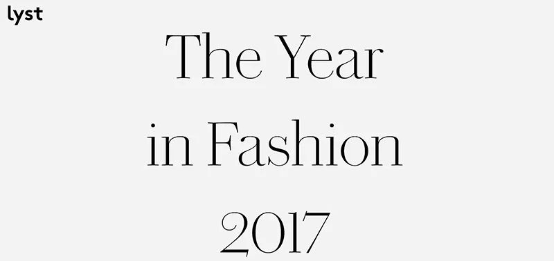 gucci最值得买的奢侈品,gucci营销优缺点