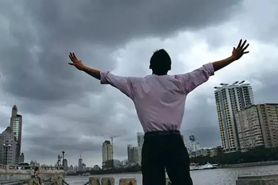 96年科蜜谈科比,有话想对你说却不知道怎么开口