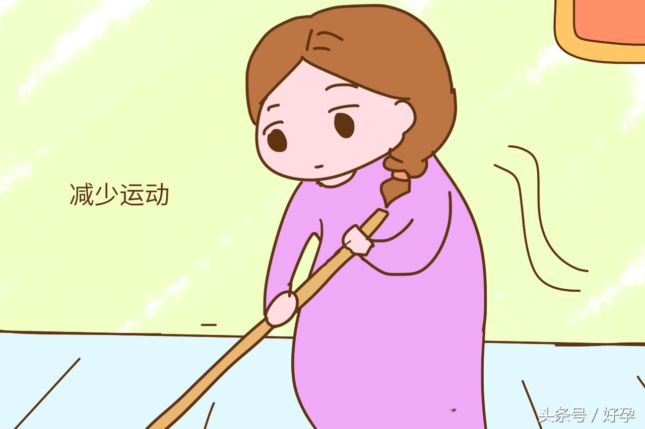 怕早产应注意什么,害怕宝宝早产要买什么保险吗