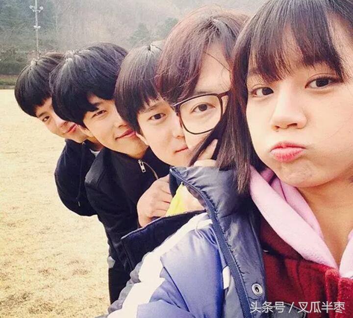 请回答1988十大催泪神剧,心目中的神剧