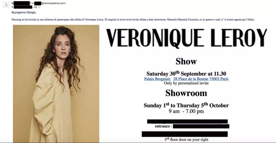 把自家破后院谎称为高级餐厅，7个月做到伦敦餐厅NO.1