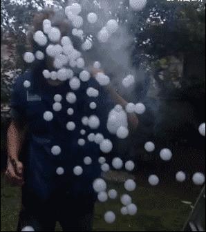 厕所串串是怎么吃的,厕所串串哪家最正宗