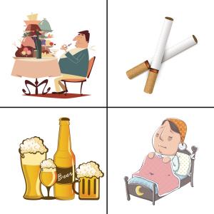 高血脂症怎么从根源上治疗,咋治疗高血脂症状