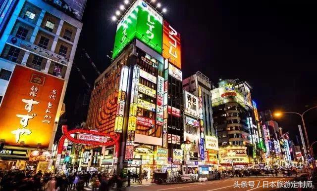 东京jr山手线详解,东京jr山手线报站