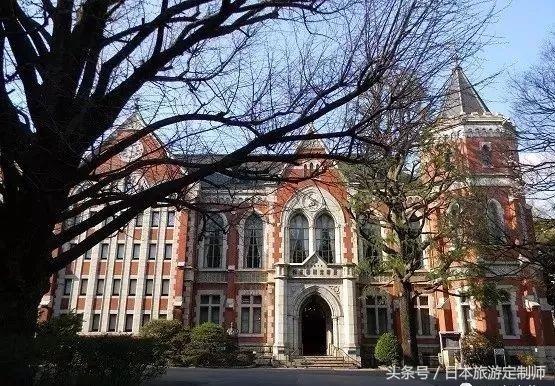 东京jr山手线详解,东京jr山手线报站