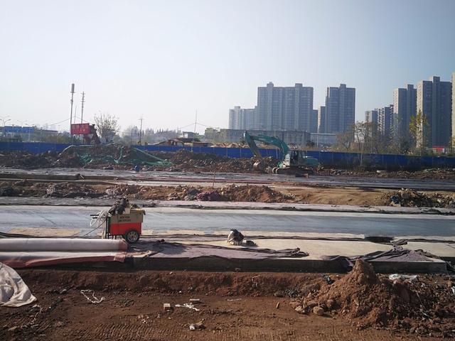 2019武汉电视问政回放,武汉电视问政每周面对面2021