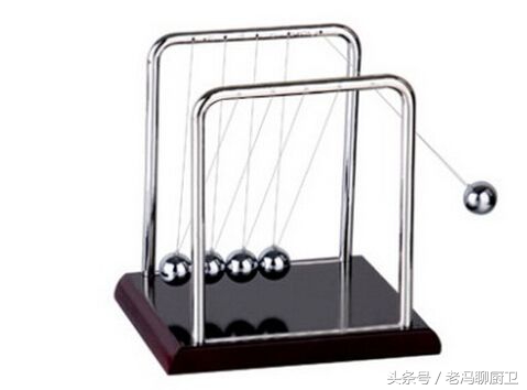 冷凝式壁挂炉优缺点是什么,冷凝式壁挂炉好吗