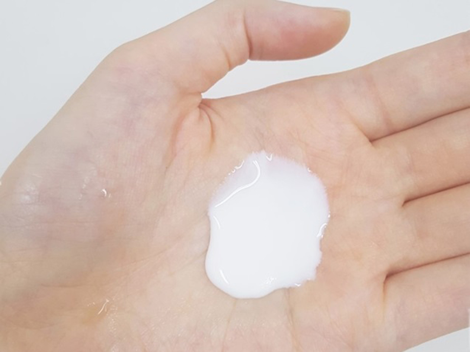 男士头发太多太厚怎么减少,男士头发稀适合什么发型