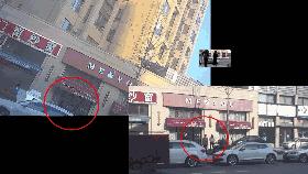 婀栧崡鏇濆厜閰掓墭,婀栧崡閰掓墭鏇濆厜